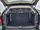 Thumbnail image of 2020 Dodge Journey at Five Star Chevrolet-cadillac