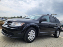 Thumbnail image of 2020 Dodge Journey at Five Star Chevrolet-cadillac