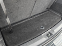 Thumbnail image of 2020 Dodge Journey at Five Star Chevrolet-cadillac