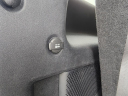 Thumbnail image of 2020 Dodge Journey at Five Star Chevrolet-cadillac
