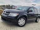 Thumbnail image of 2020 Dodge Journey at Five Star Chevrolet-cadillac