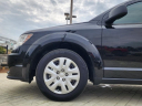 Thumbnail image of 2020 Dodge Journey at Five Star Chevrolet-cadillac