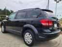 Thumbnail image of 2020 Dodge Journey at Five Star Chevrolet-cadillac