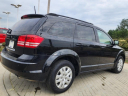 Thumbnail image of 2020 Dodge Journey at Five Star Chevrolet-cadillac
