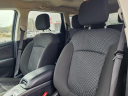 Thumbnail image of 2020 Dodge Journey at Five Star Chevrolet-cadillac