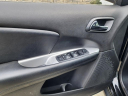 Thumbnail image of 2020 Dodge Journey at Five Star Chevrolet-cadillac