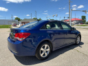 Thumbnail image of 2013 Chevrolet Cruze at CROSSROADS AUTO SALES