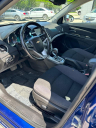 Thumbnail image of 2013 Chevrolet Cruze at CROSSROADS AUTO SALES