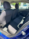 Thumbnail image of 2013 Chevrolet Cruze at CROSSROADS AUTO SALES