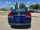 Thumbnail image of 2013 Chevrolet Cruze at CROSSROADS AUTO SALES