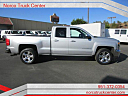 Thumbnail image of 2016 Chevrolet Silverado 1500 at Norco Truck Center