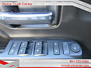 Thumbnail image of 2016 Chevrolet Silverado 1500 at Norco Truck Center
