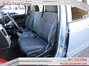Thumbnail image of 2016 Chevrolet Silverado 1500 at Norco Truck Center