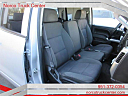 Thumbnail image of 2016 Chevrolet Silverado 1500 at Norco Truck Center