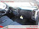 Thumbnail image of 2016 Chevrolet Silverado 1500 at Norco Truck Center