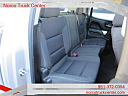 Thumbnail image of 2016 Chevrolet Silverado 1500 at Norco Truck Center