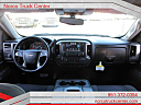 Thumbnail image of 2016 Chevrolet Silverado 1500 at Norco Truck Center