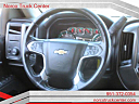 Thumbnail image of 2016 Chevrolet Silverado 1500 at Norco Truck Center