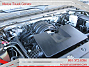 Thumbnail image of 2016 Chevrolet Silverado 1500 at Norco Truck Center