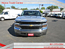 Thumbnail image of 2016 Chevrolet Silverado 1500 at Norco Truck Center