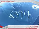 Thumbnail image of 2016 Chevrolet Silverado 1500 at Norco Truck Center