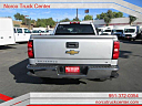 2016 Chevrolet Silverado 1500 LT at Norco Truck Center