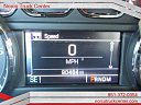 Thumbnail image of 2016 Chevrolet Silverado 1500 at Norco Truck Center