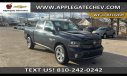 Thumbnail image of 2016 Ram 1500 at Applegate Chevrolet