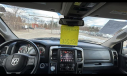 2016 Ram 1500 Sport at Applegate Chevrolet