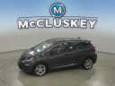 Thumbnail image of 2020 Chevrolet Bolt EV at Mccluskey Chevrolet Kings Automall