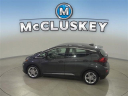 Thumbnail image of 2020 Chevrolet Bolt EV at Mccluskey Chevrolet Kings Automall