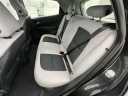 2020 Chevrolet Bolt EV LT at Mccluskey Chevrolet Kings Automall