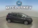 Thumbnail image of 2020 Chevrolet Bolt EV at Mccluskey Chevrolet Kings Automall