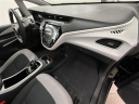 Thumbnail image of 2020 Chevrolet Bolt EV at Mccluskey Chevrolet Kings Automall
