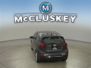 Thumbnail image of 2020 Chevrolet Bolt EV at Mccluskey Chevrolet Kings Automall