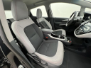 Thumbnail image of 2020 Chevrolet Bolt EV at Mccluskey Chevrolet Kings Automall