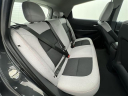 Thumbnail image of 2020 Chevrolet Bolt EV at Mccluskey Chevrolet Kings Automall