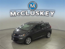 Thumbnail image of 2020 Chevrolet Bolt EV at Mccluskey Chevrolet Kings Automall