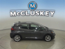 Thumbnail image of 2020 Chevrolet Bolt EV at Mccluskey Chevrolet Kings Automall