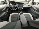 Thumbnail image of 2020 Chevrolet Bolt EV at Mccluskey Chevrolet Kings Automall