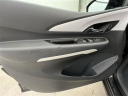 Thumbnail image of 2020 Chevrolet Bolt EV at Mccluskey Chevrolet Kings Automall