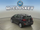 Thumbnail image of 2020 Chevrolet Bolt EV at Mccluskey Chevrolet Kings Automall