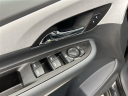 Thumbnail image of 2020 Chevrolet Bolt EV at Mccluskey Chevrolet Kings Automall