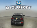 Thumbnail image of 2020 Chevrolet Bolt EV at Mccluskey Chevrolet Kings Automall