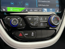 Thumbnail image of 2020 Chevrolet Bolt EV at Mccluskey Chevrolet Kings Automall
