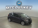 Thumbnail image of 2020 Chevrolet Bolt EV at Mccluskey Chevrolet Kings Automall