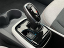 Thumbnail image of 2020 Chevrolet Bolt EV at Mccluskey Chevrolet Kings Automall