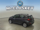 Thumbnail image of 2020 Chevrolet Bolt EV at Mccluskey Chevrolet Kings Automall