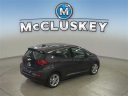 Thumbnail image of 2020 Chevrolet Bolt EV at Mccluskey Chevrolet Kings Automall