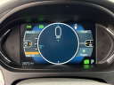 Thumbnail image of 2020 Chevrolet Bolt EV at Mccluskey Chevrolet Kings Automall